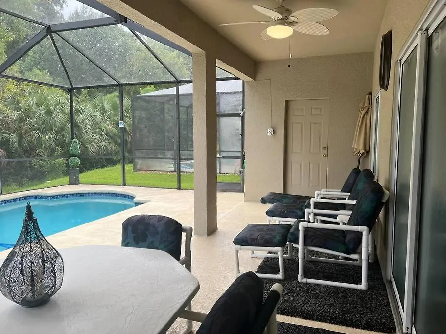 Simply The Best! Pool Hot Tub Near *