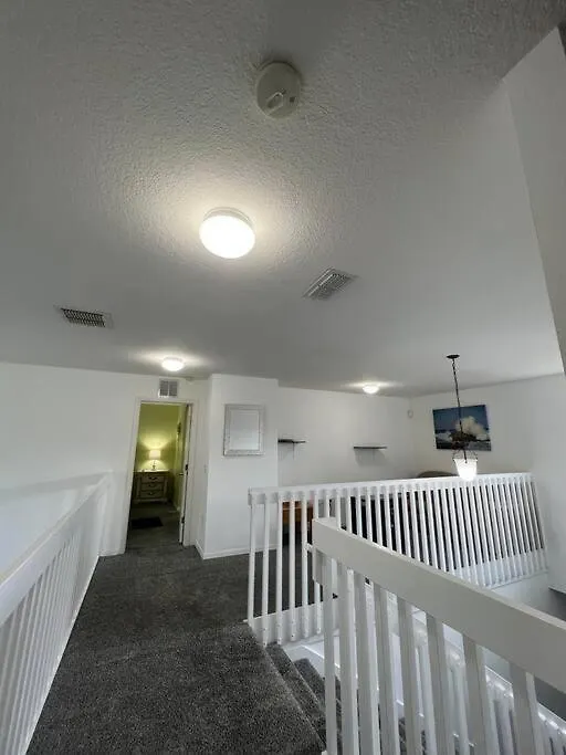 Simply The Best! Pool Hot Tub Near Villa Kissimmee