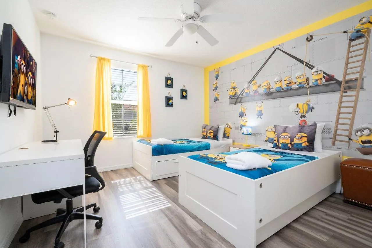 Moradda Lake View With A Private Pool 491 Tatil Evi *
