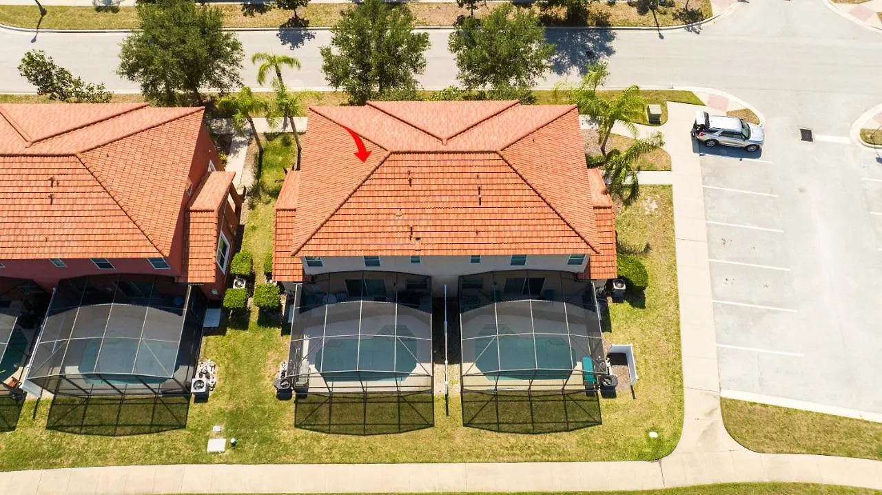 Moradda Lake View With A Private Pool 491 Tatil Evi *