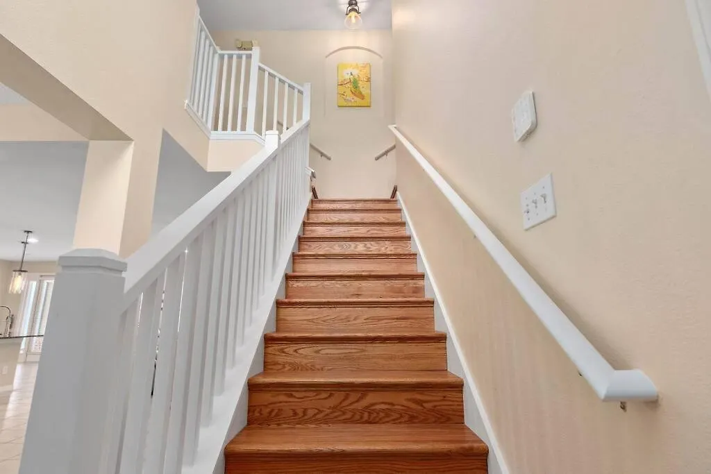 Lakeview W/8 Bedroom 5 Kingsuite 3 Miles To Вилла *