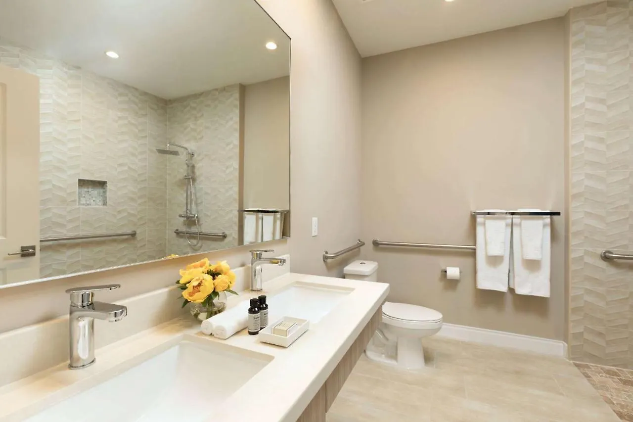 Magic Village Views Trademark Collection By Wyndham Rezort Kissimmee