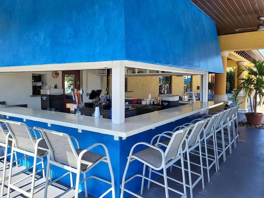 6br 6bath Pvt Pool 10min 3282ft Hébergement de vacances Kissimmee