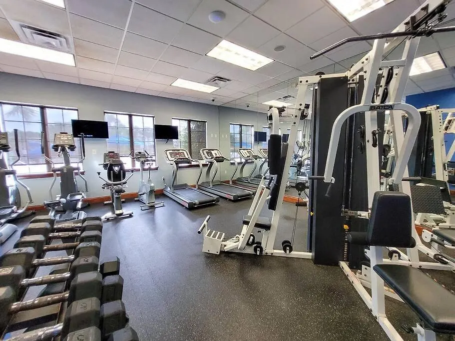 Hébergement de vacances 6br 6bath Pvt Pool 10min 3282ft