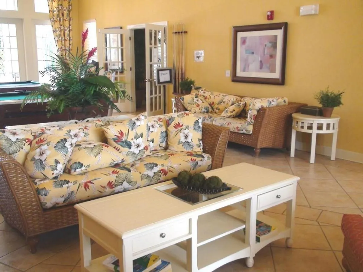 Spectacular And Resort! Near Dis, Splash Park, With Boats, Pool, And Has It All! Rates Too! בית נופש *