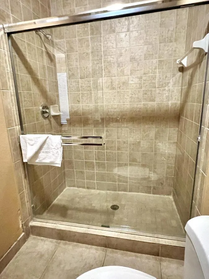 1301tt Unit 9108- Tuscana