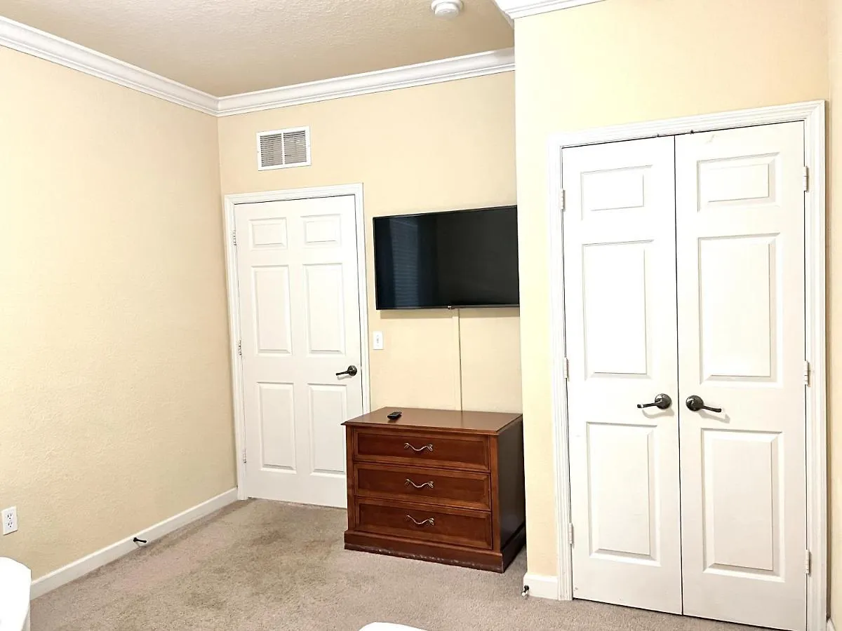 1301tt Unit 9108- Tuscana