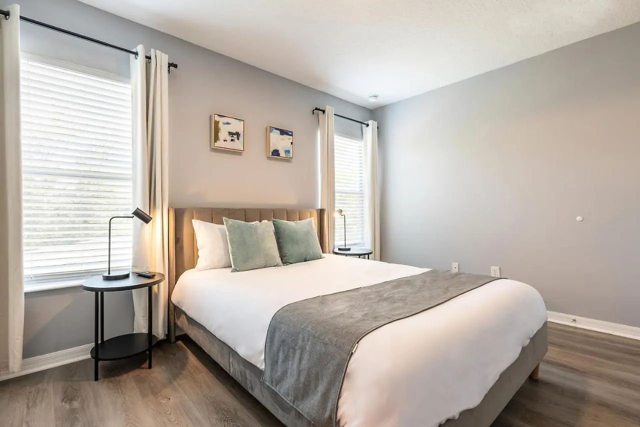 Family Retreat 6br With Private Pool, & Theater Near *