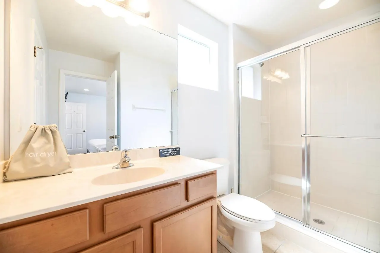 別荘 Huge 6br House - Private Pool Retreat Near *