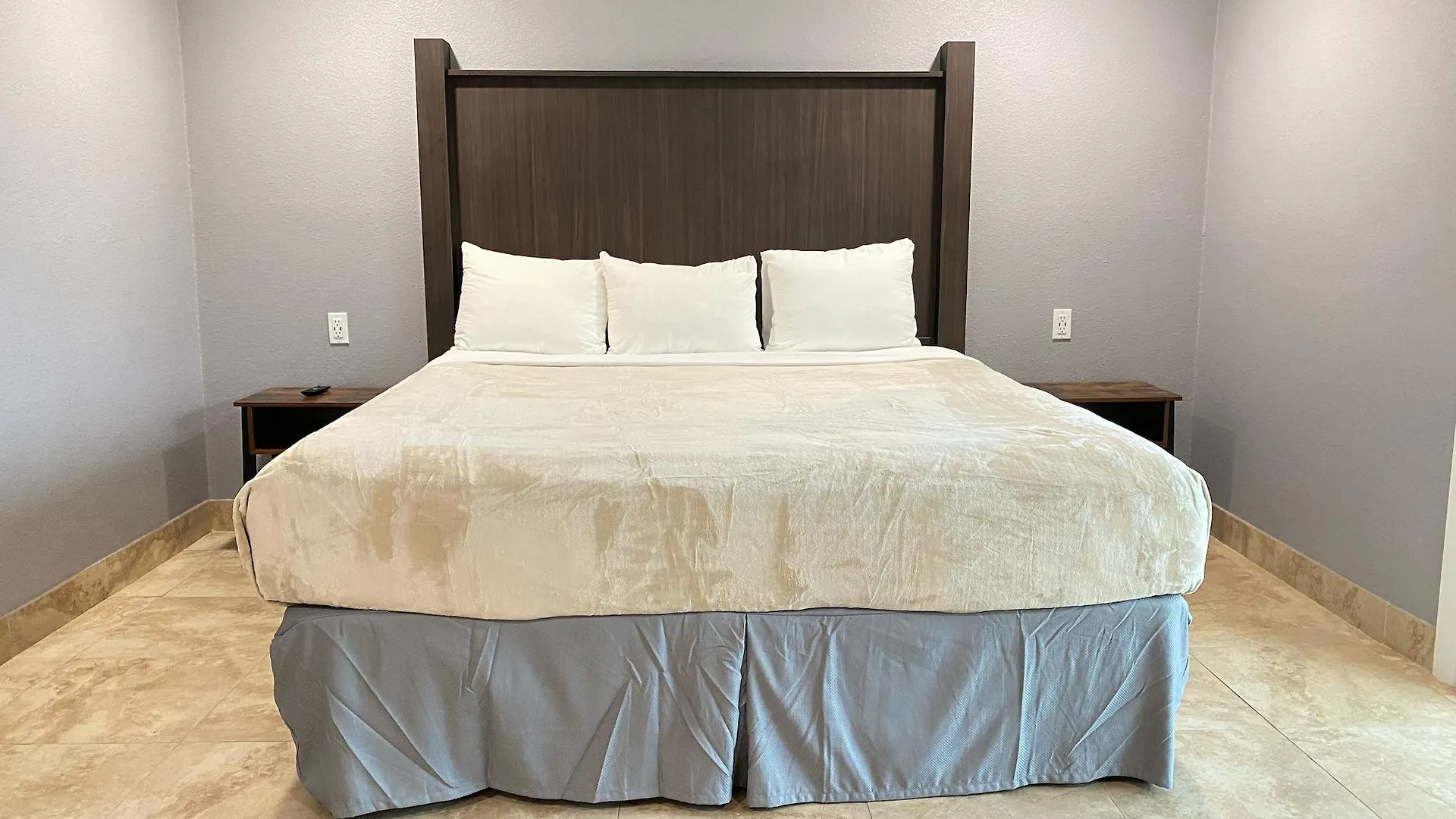 Celebration Suites Курортный комплекс Селебрейшн