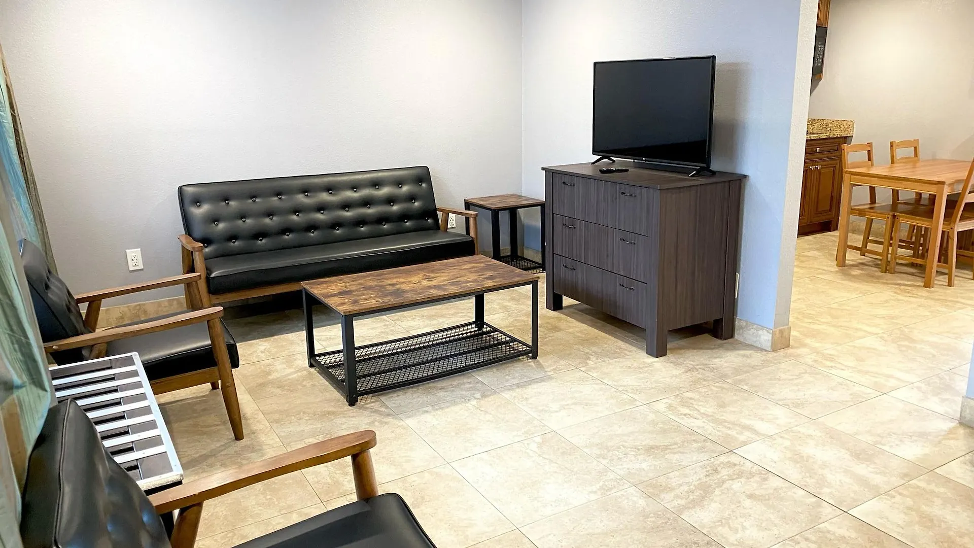 Celebration Suites Селебрейшн