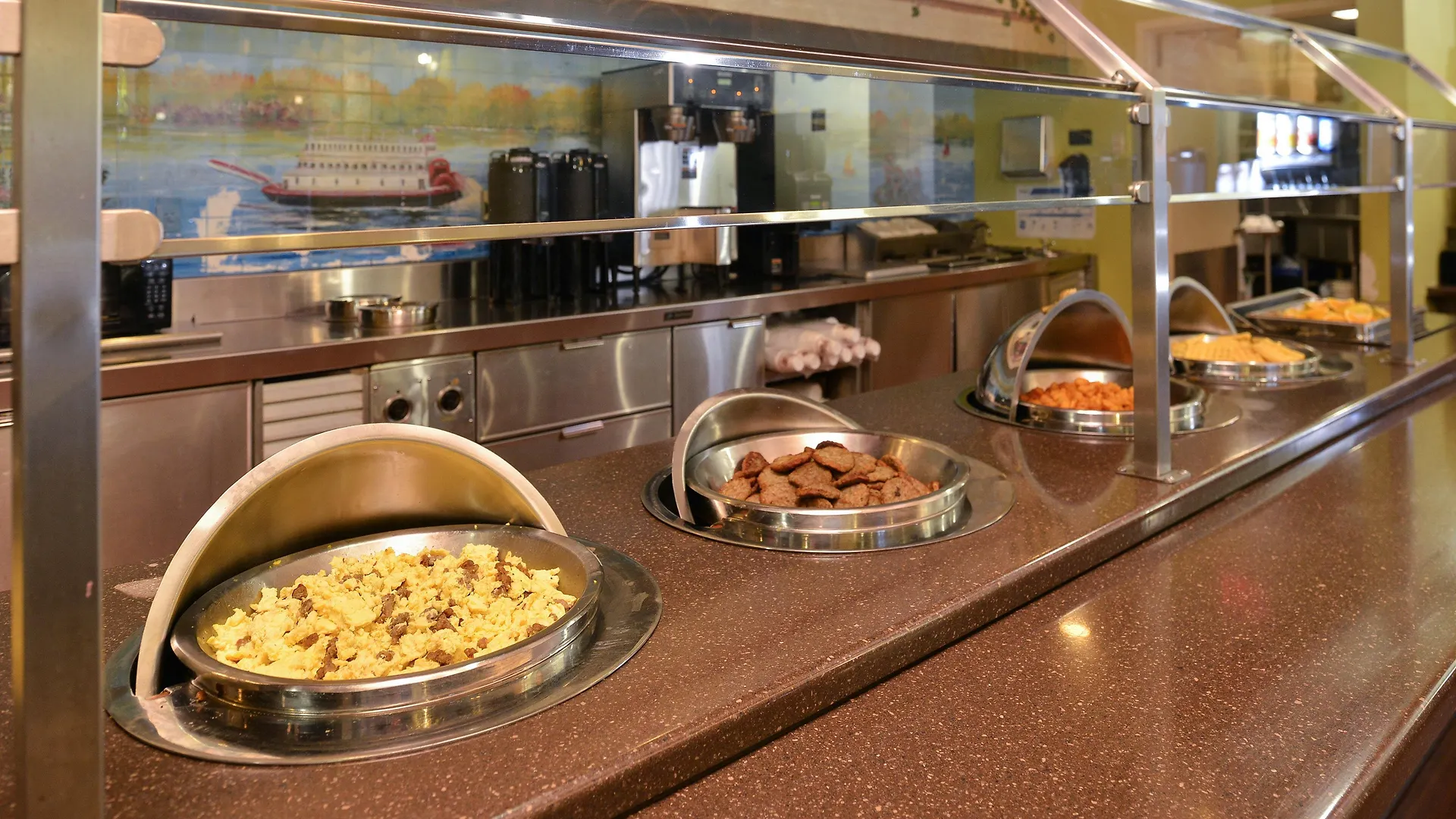 Staybridge Orlando Royale Parc By Ihg