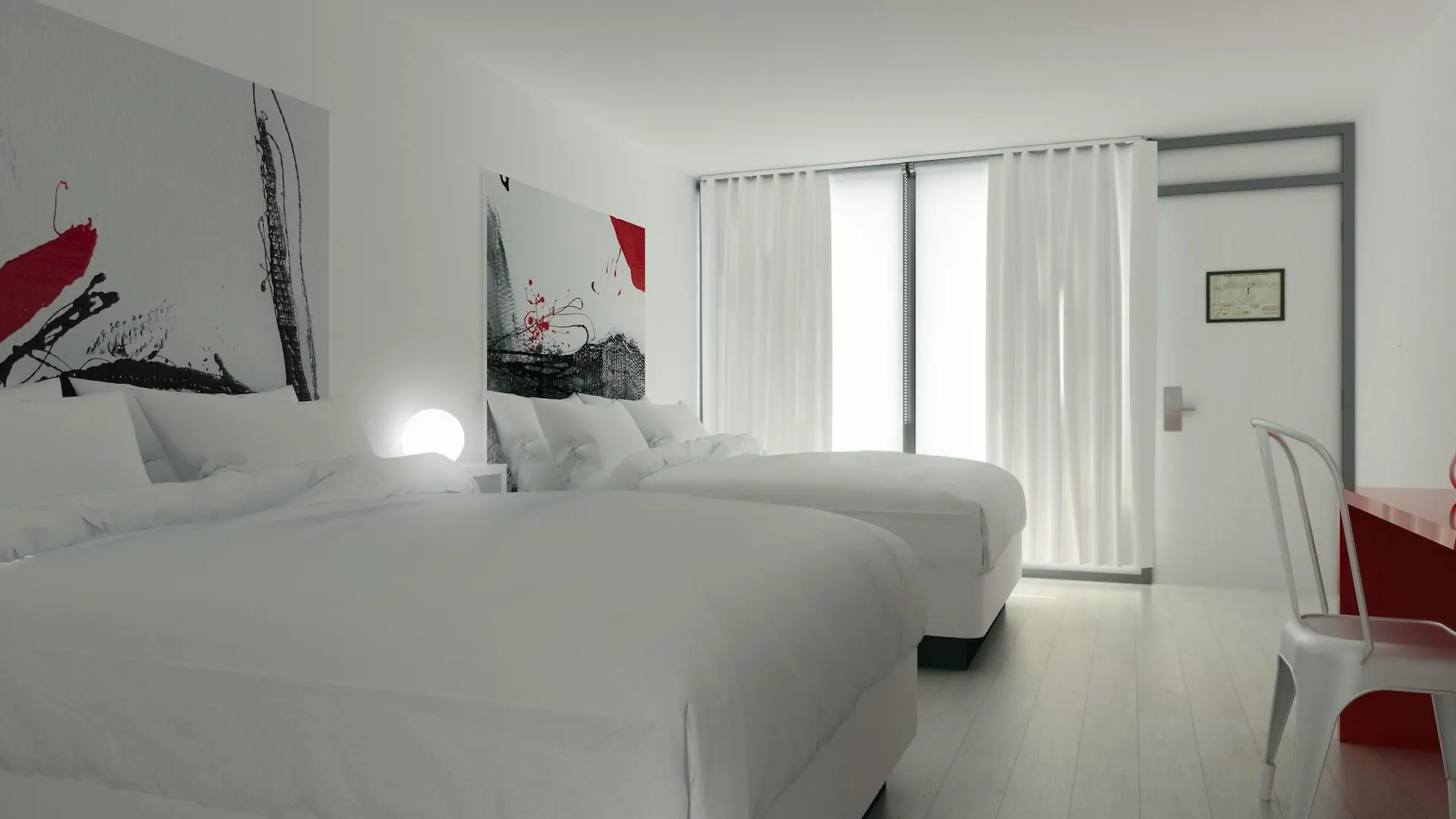 Greenpoint 3* Kissimmee
