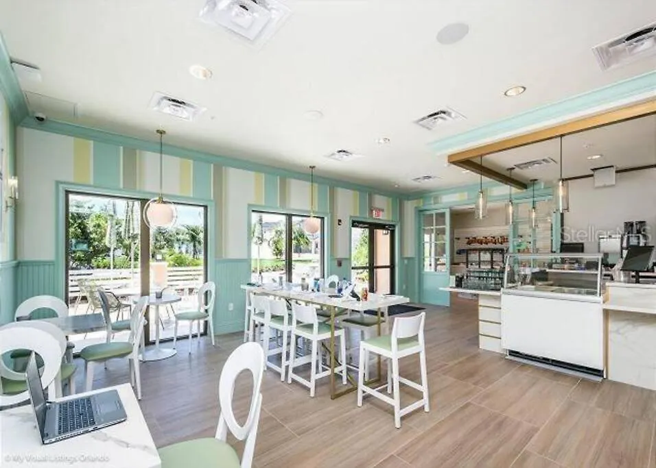 Villa 5br Pool For 12 In Luxe By Disney, Universal & Theme Parks