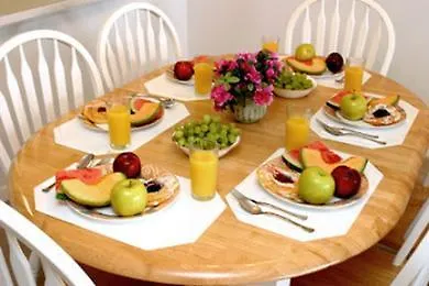 Beachtree Apartamento Kissimmee