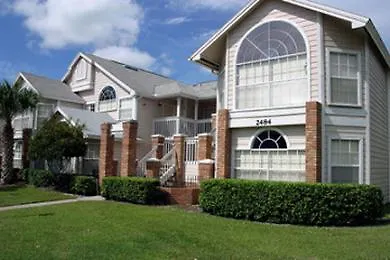 Beachtree Apartamento