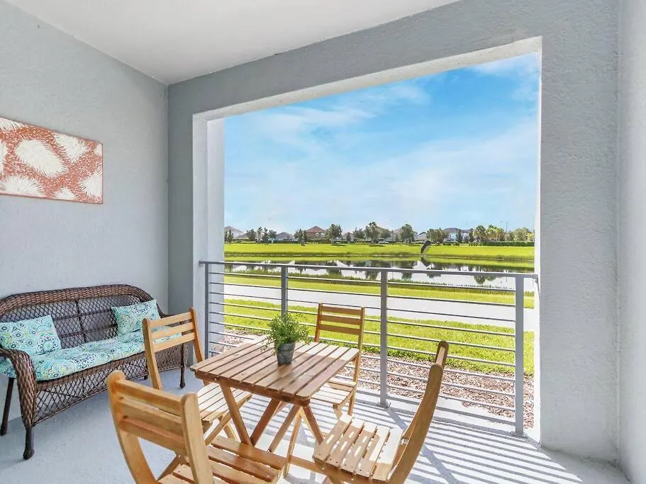 Family Place With Gorgeous View 4 Miles To
