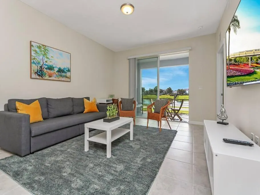Family Place With Gorgeous View 4 Miles To