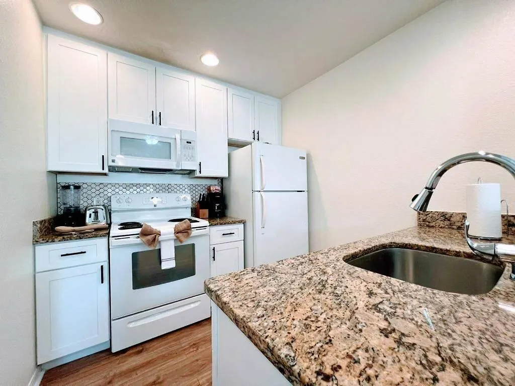 Awesome 3 Beds At Seven Dwarfs Kissimmee