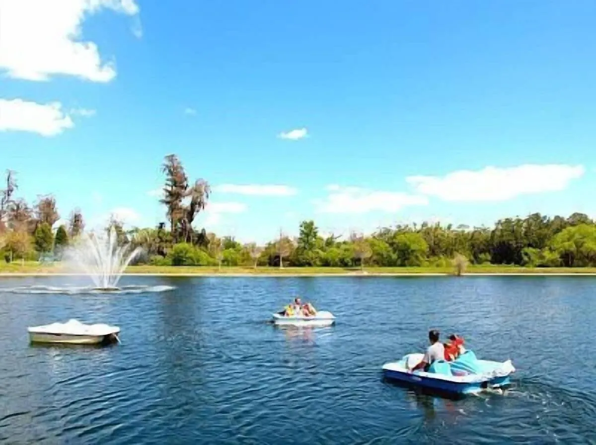 Awesome 3 Beds At Seven Dwarfs * Kissimmee