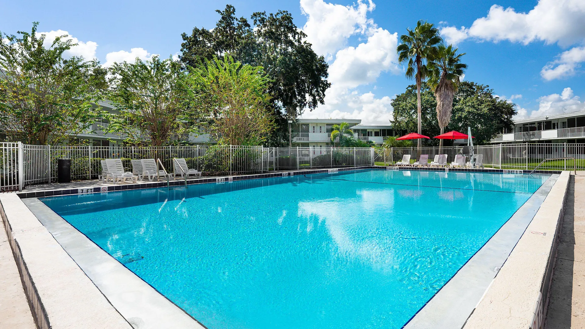 Developer Maingate, A Baymont By Wyndham Hotel