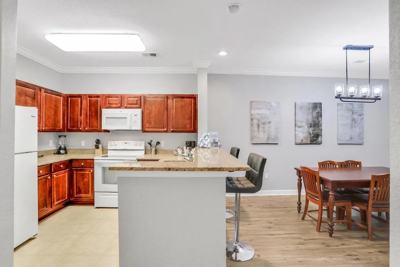 Cozy Vibes - Tuscana * Kissimmee