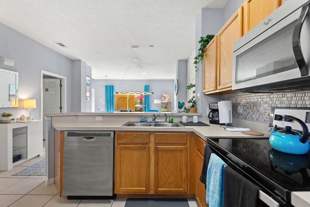 Serene At Terra By Shine 111 Townhouse *