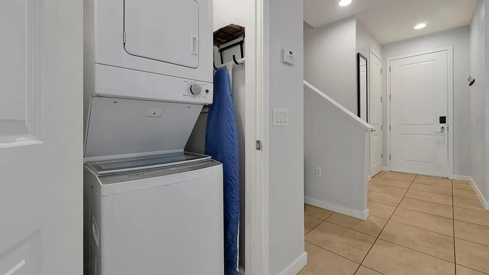 Regal Oaks Vacation Townhomes By Idiliq - Free Private Hot Tub! 4* Kissimmee
