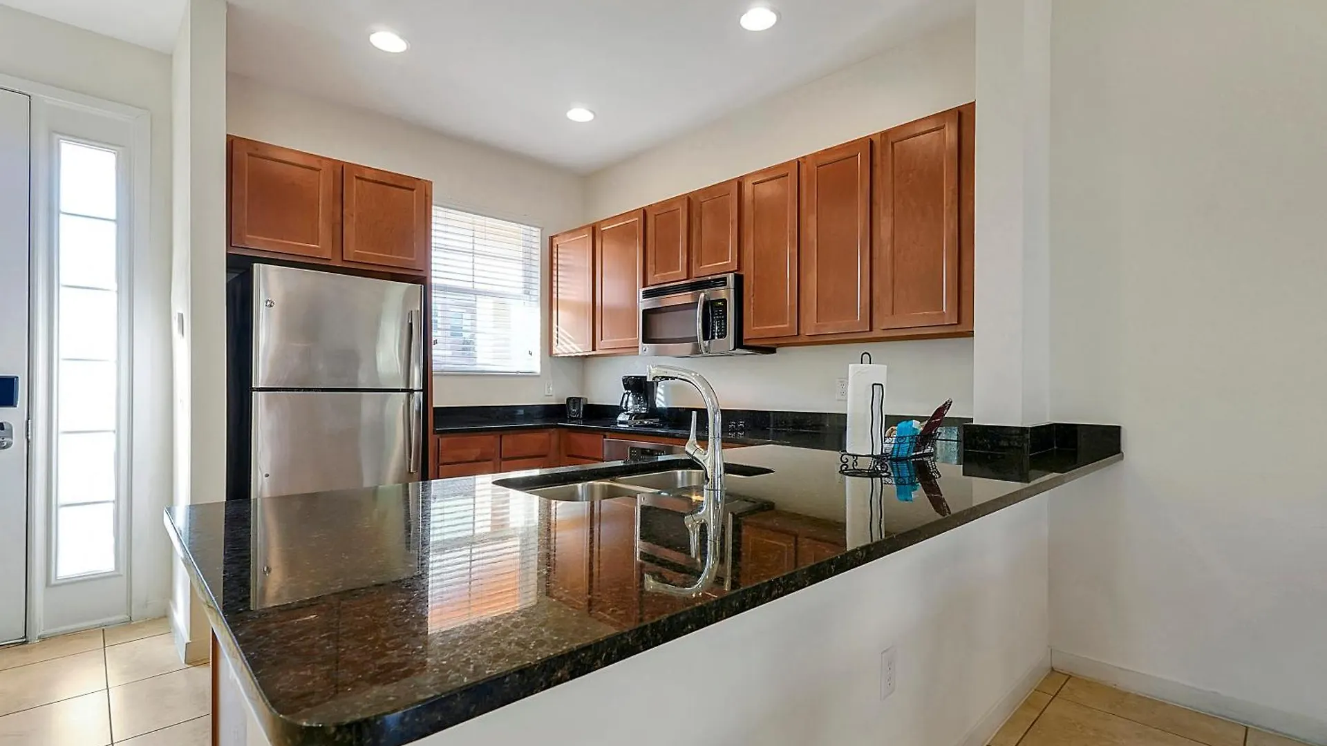 Regal Oaks Vacation Townhomes By Idiliq - Free Private Hot Tub! Kissimmee