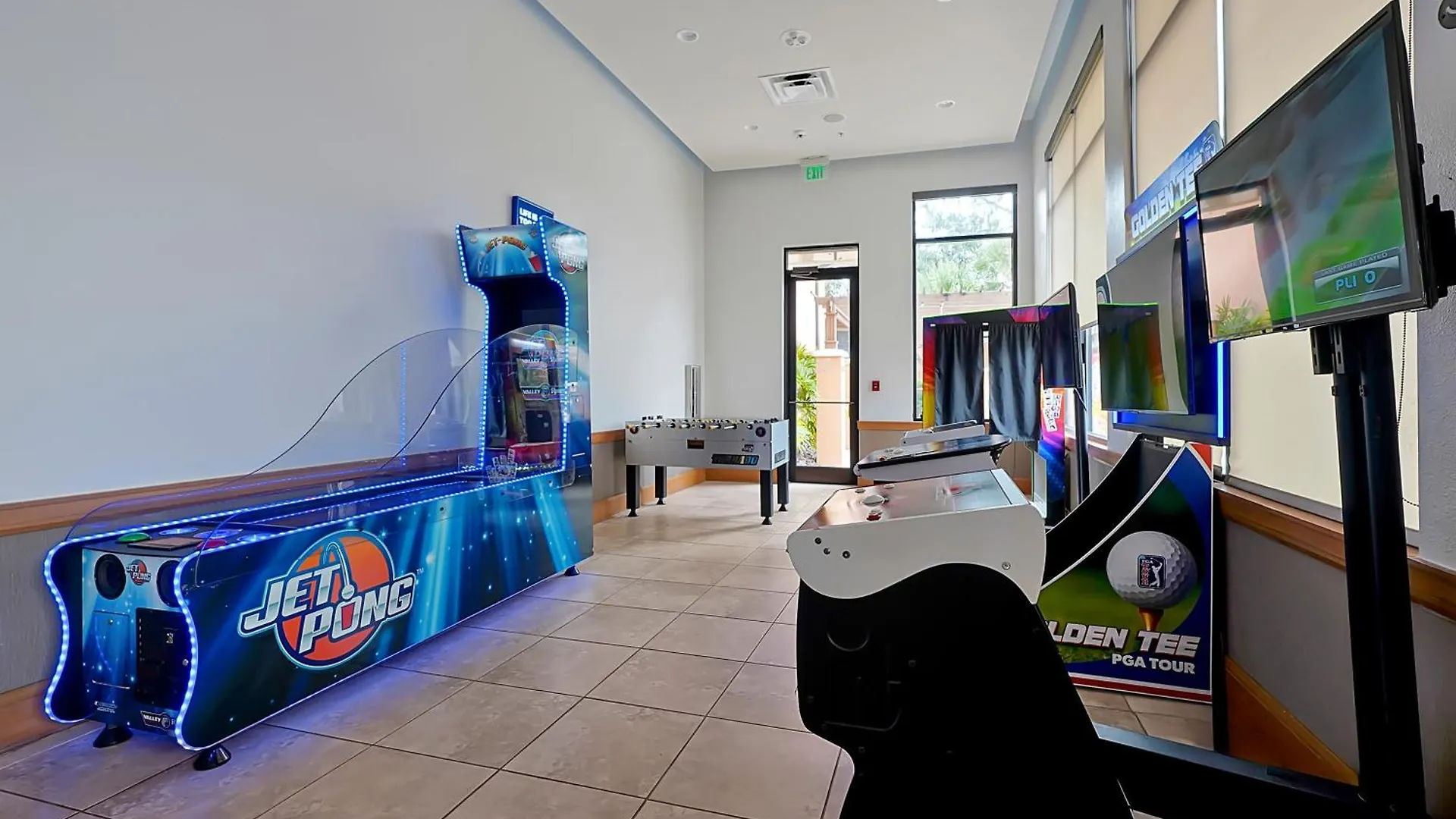 Szálloda Regal Oaks Vacation Townhomes By Idiliq - Free Private Hot Tub! Kissimmee