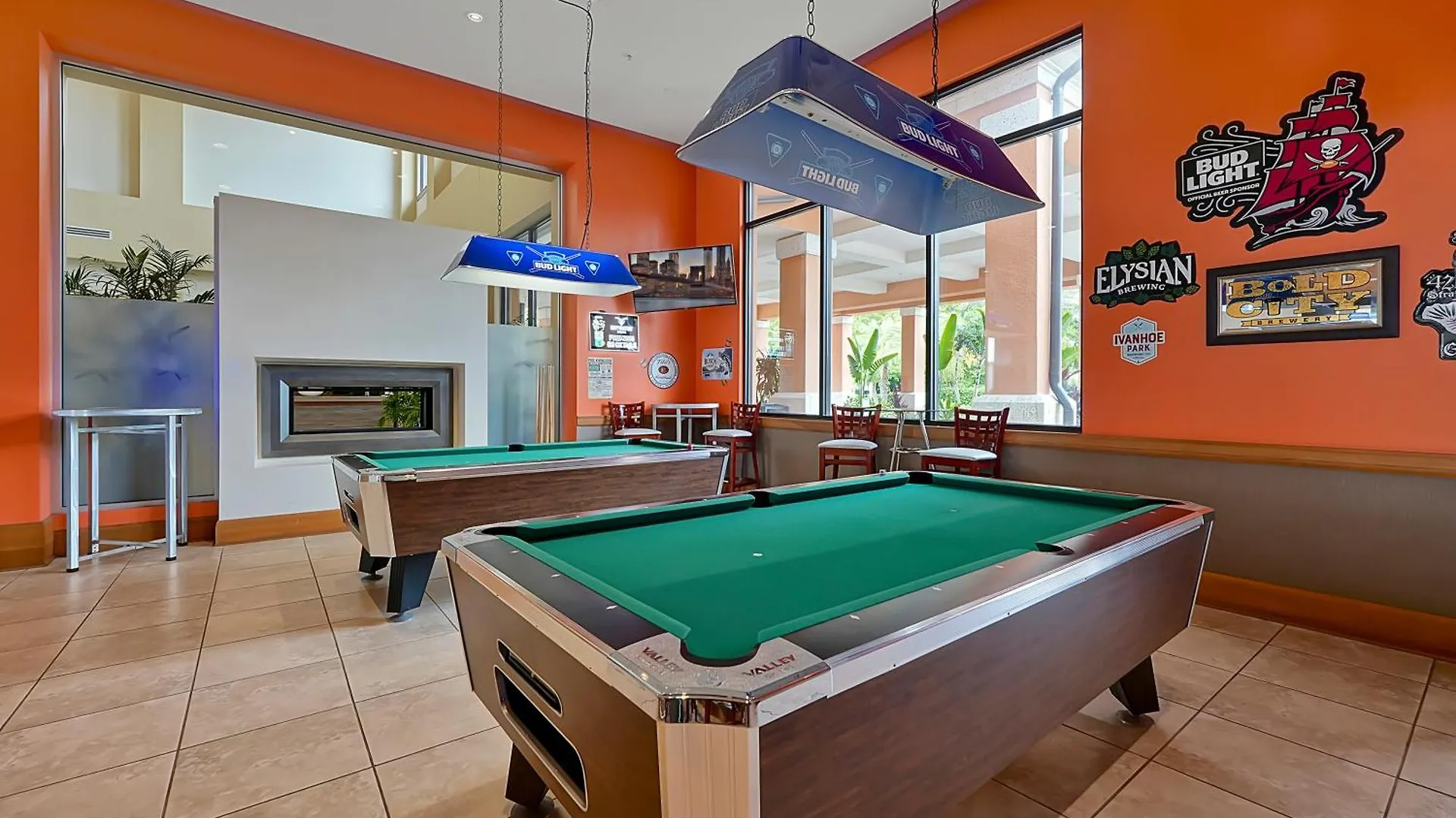 Regal Oaks Vacation Townhomes By Idiliq - Free Private Hot Tub! Kissimmee
