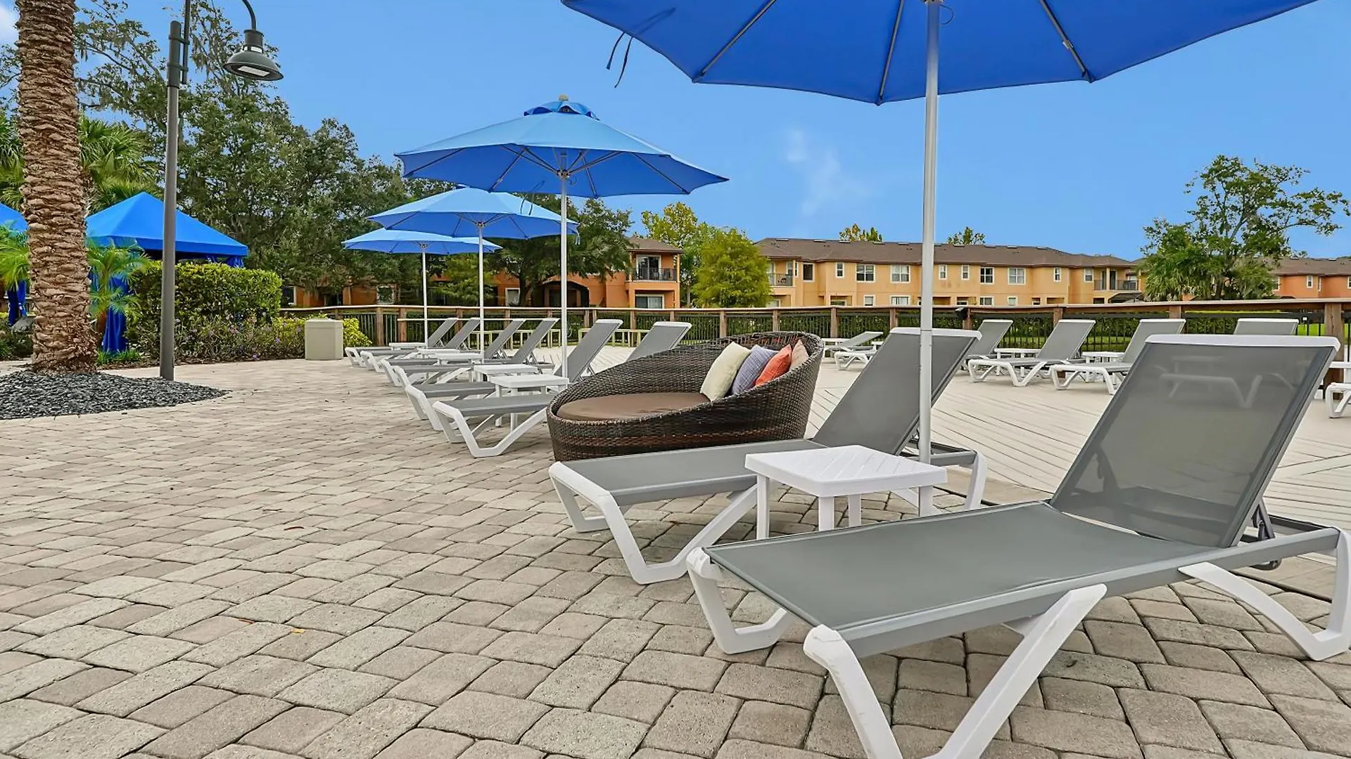 Szálloda Regal Oaks Vacation Townhomes By Idiliq - Free Private Hot Tub!
