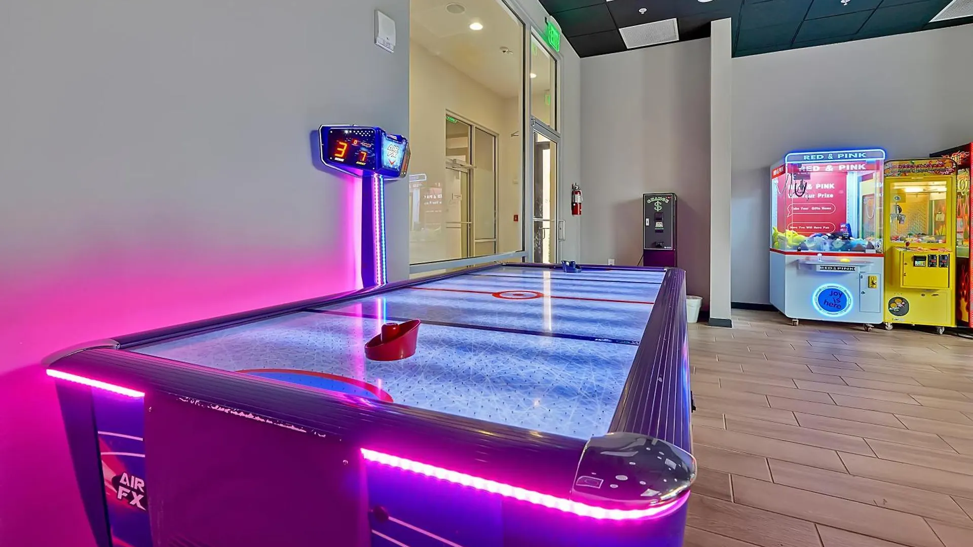Regal Oaks Vacation Townhomes By Idiliq - Free Private Hot Tub!