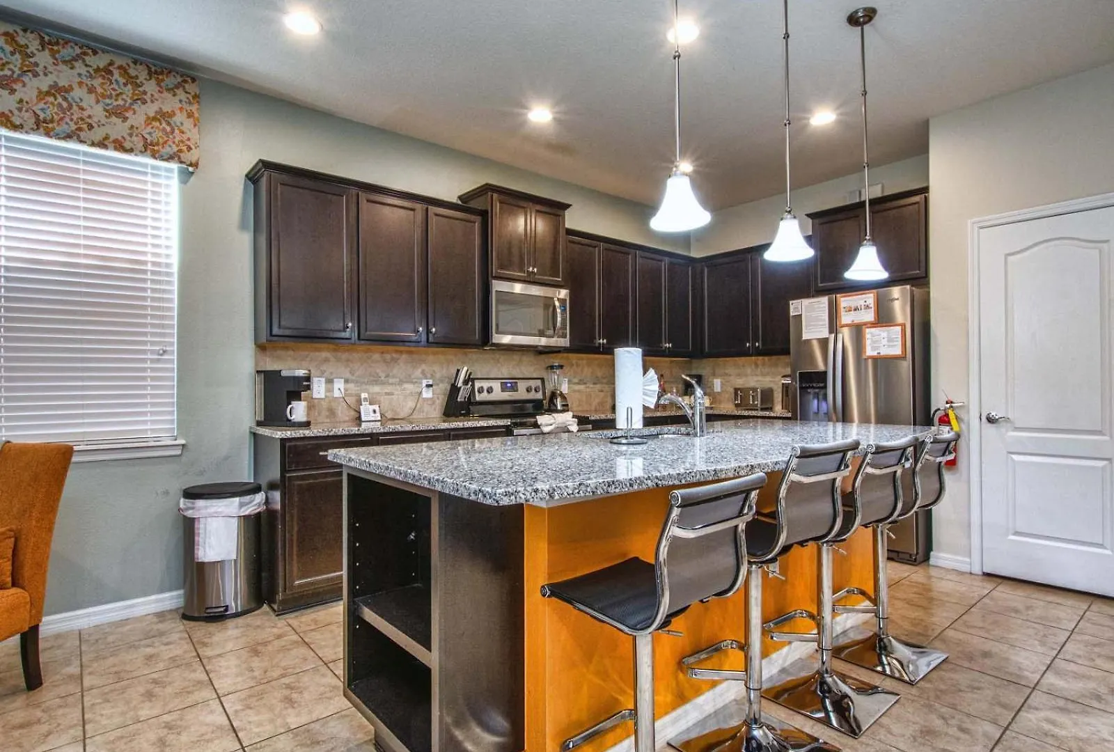 Upscale 8br, Pool, Spa, Gameroom By * Kissimmee