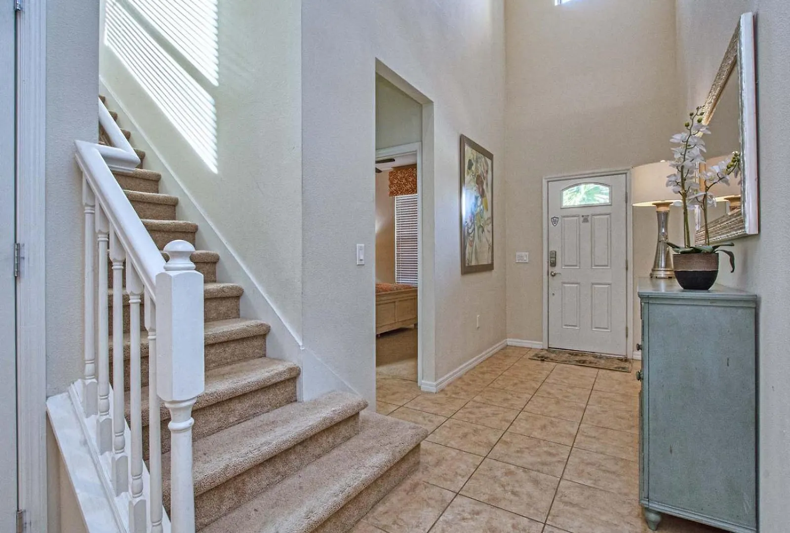 Сasa de vacaciones Upscale 8br, Pool, Spa, Gameroom By