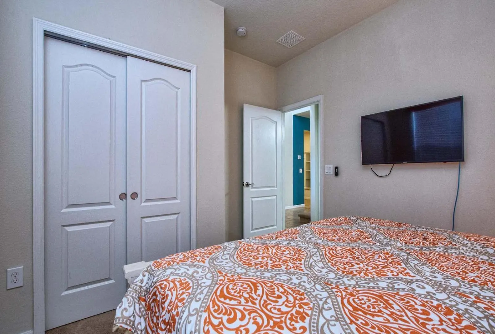 Сasa de vacaciones Upscale 8br, Pool, Spa, Gameroom By *