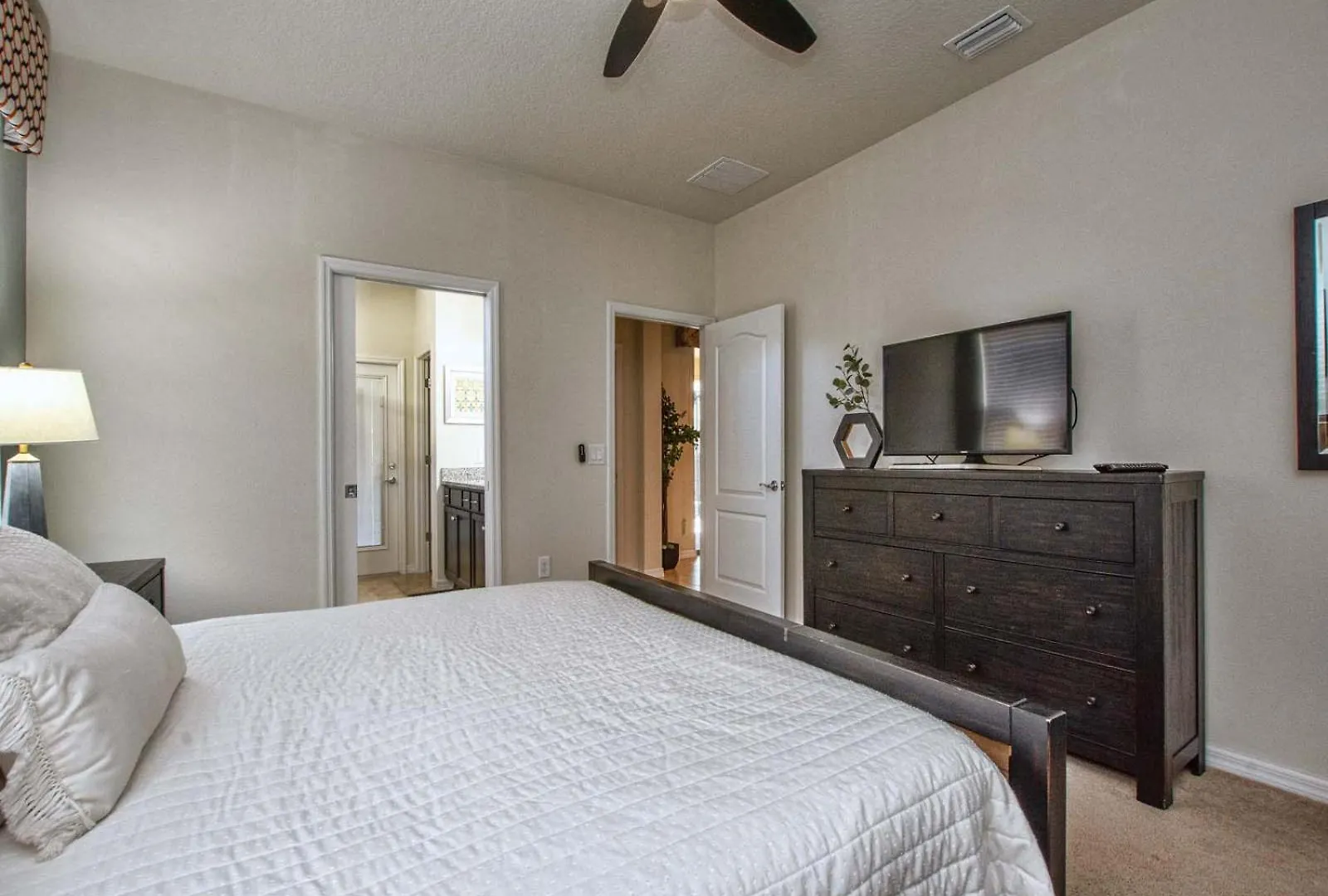 Сasa de vacaciones Upscale 8br, Pool, Spa, Gameroom By