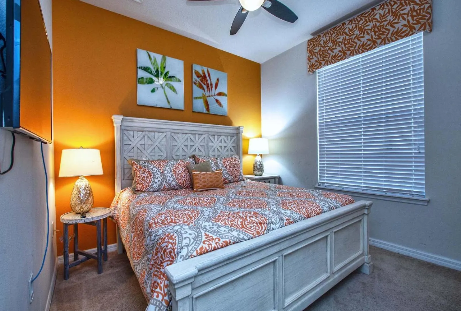 Upscale 8br, Pool, Spa, Gameroom By Сasa de vacaciones *