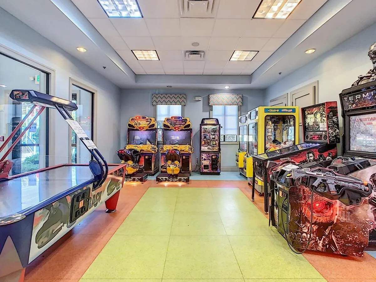 別荘 Unique 3br With Waterpark