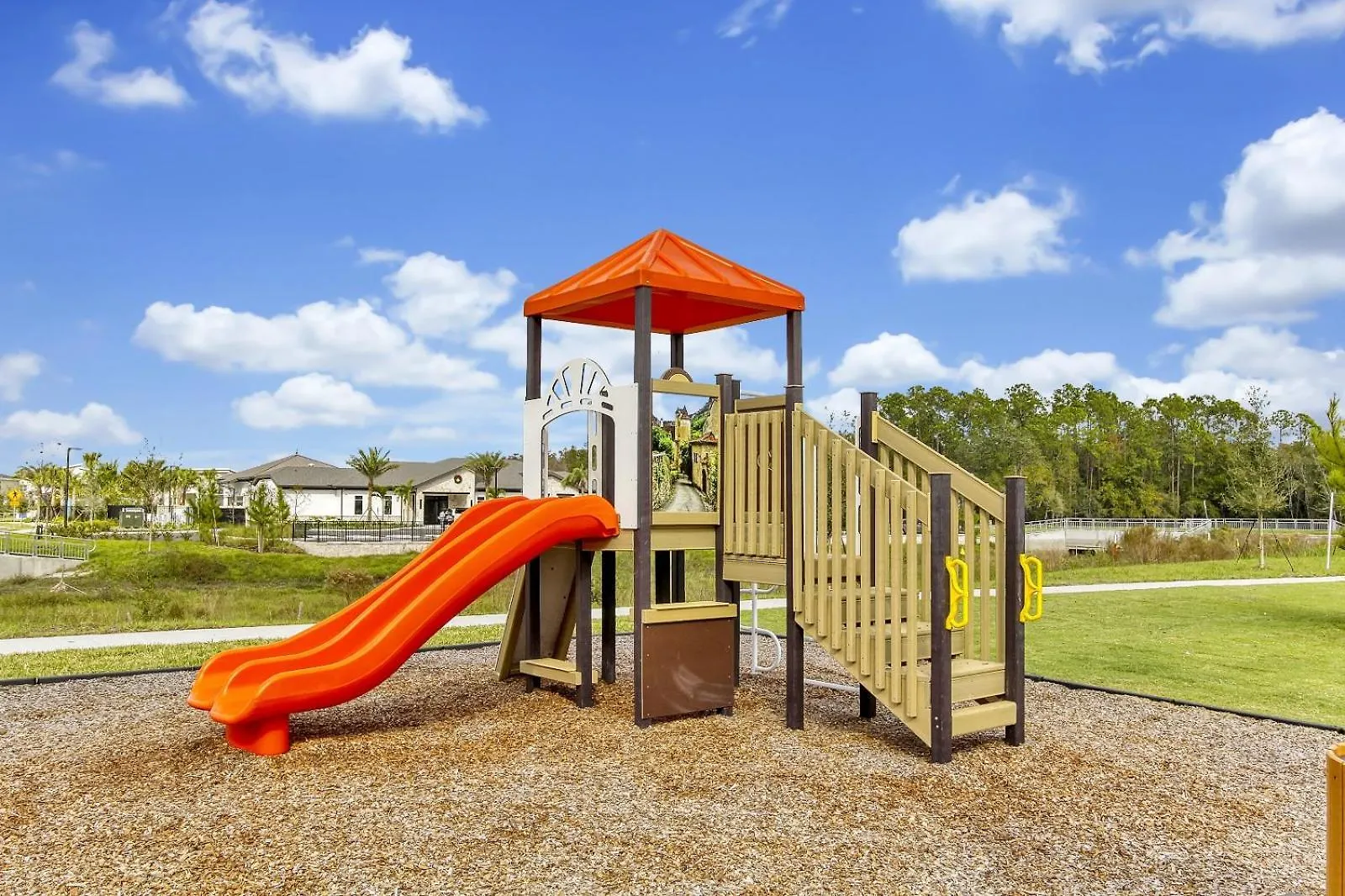Storey Escape W/ Pool, Games & Water Park *