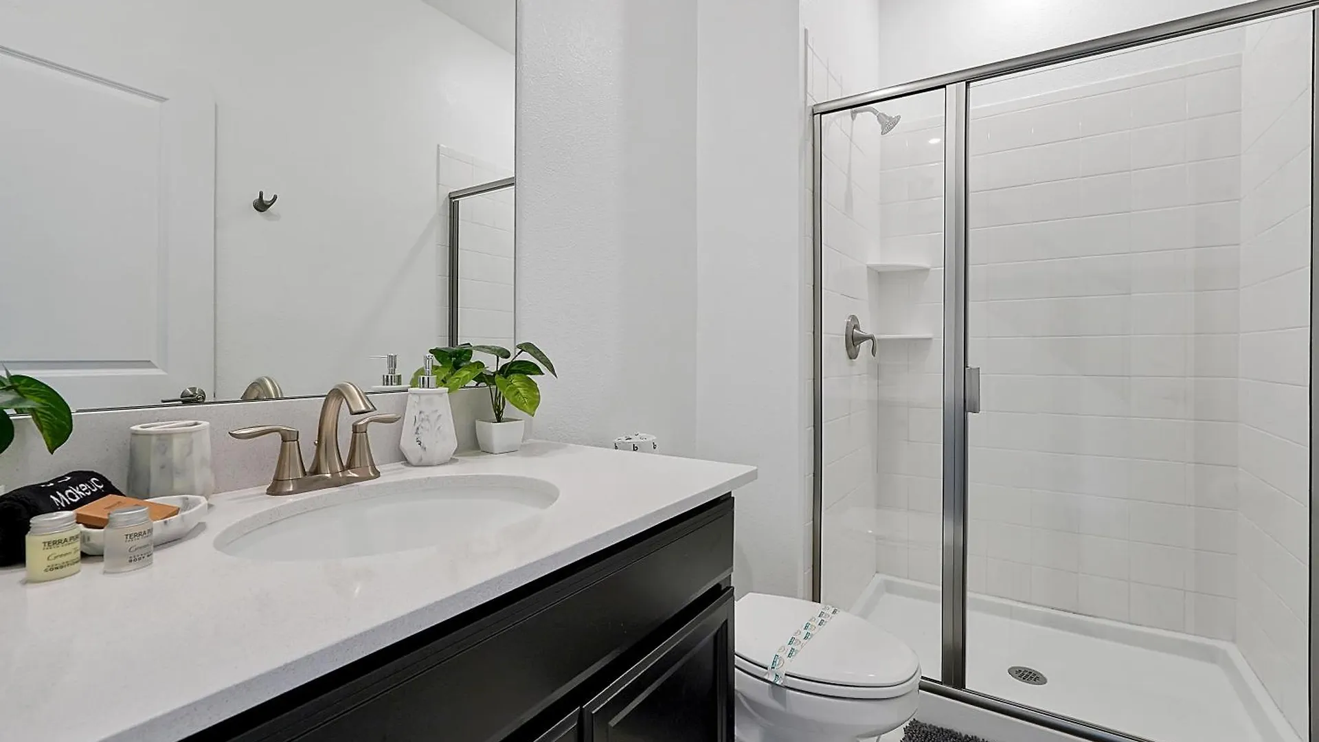 Storey Escape W/ Pool, Games & Water Park Holiday home Kissimmee