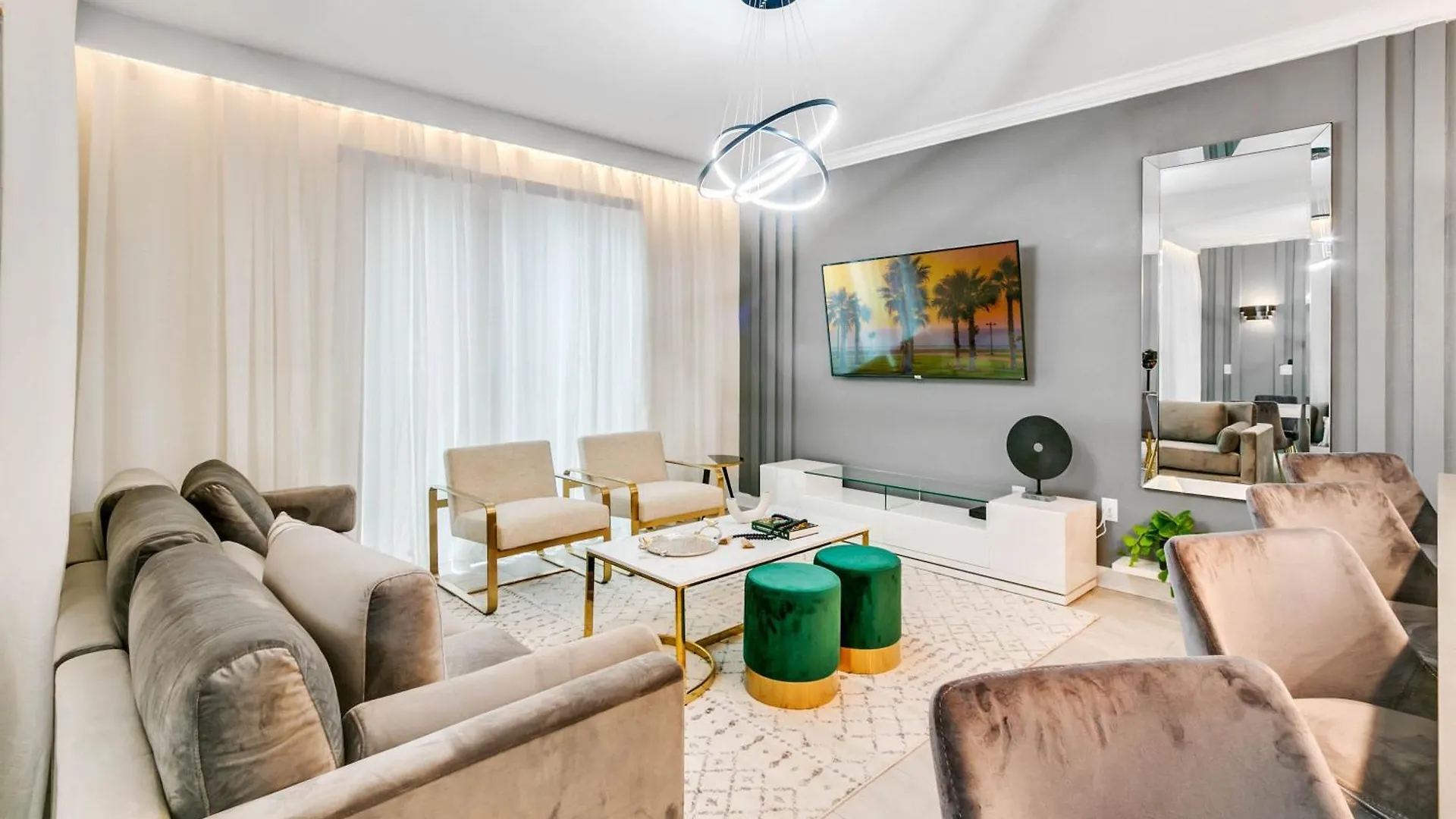4 Bedrooms-3 Bathrooms- Storey 2849ss Σπίτι διακοπών *