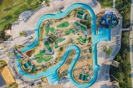 Cute Lakeview 2br With 2 Clubhouses بيت للعطل كيسيمي