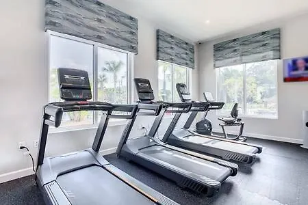 Dazzling Thematic 4br With Waterpark & Private Pool Kissimmee