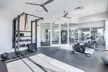 Dazzling Thematic 4br With Waterpark & Private Pool * Kissimmee