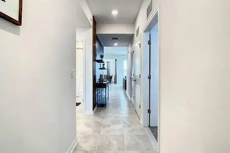 Casa vacanze Flattering 2br Near *