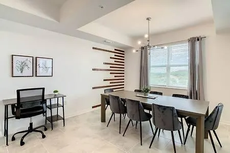 Casa vacanze Flattering 2br Near *