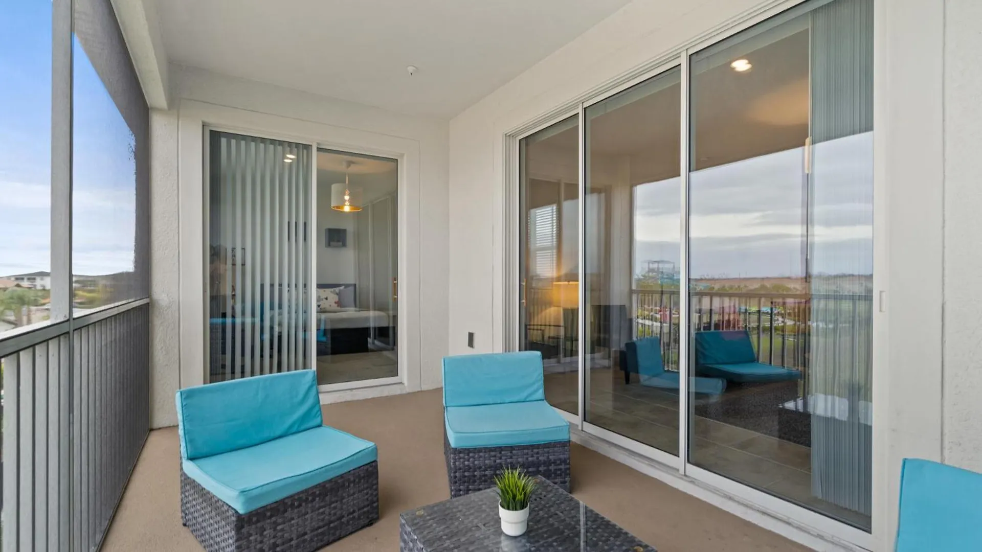 Stylish 3beds 2baths 18min From شقة كيسيمي