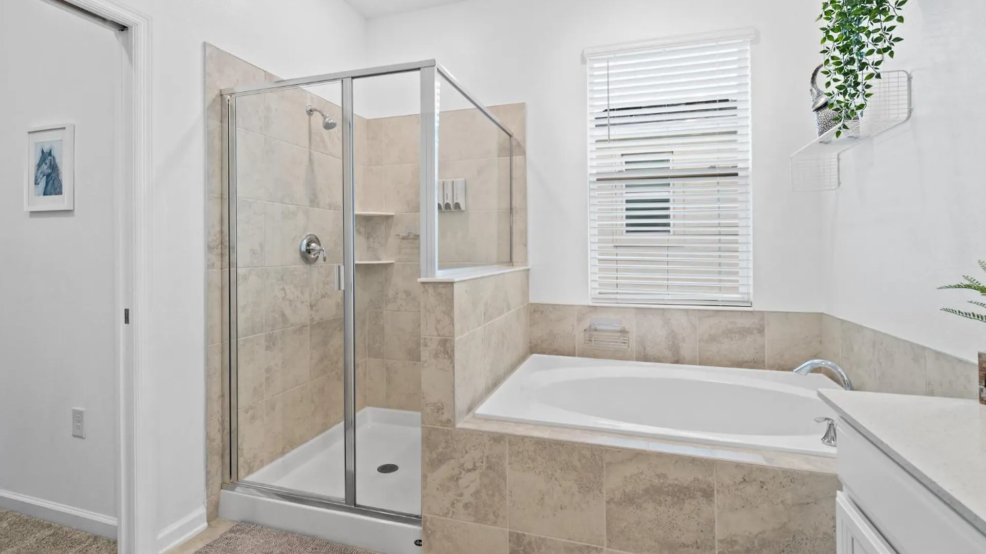Stylish 3beds 2baths 18min From شقة
