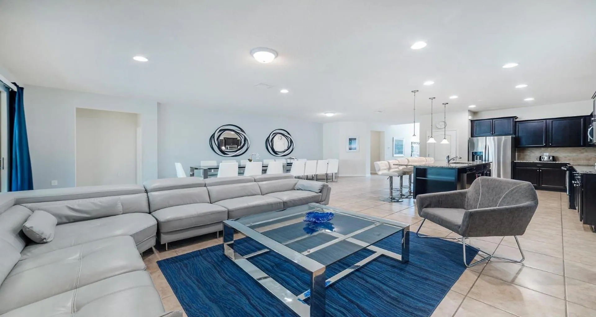 Family Fun: Pool, Spa, Games In Luxury * Kissimmee